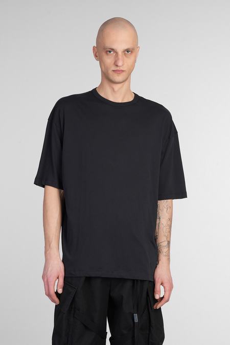 ANN DEMEULEMEESTER tシャツ ANN DEMEULEMEESTER 20SS New Delivery | HUES 福岡セレクトショップ