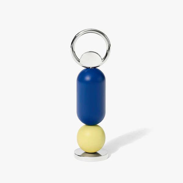 Areaware Abaco Bottle Opener