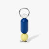 Areaware Abaco Bottle Opener - Thumbnail 1