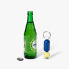 Areaware Abaco Bottle Opener - Thumbnail 3