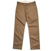 SAMURAI JEANS SWC500WP-CE T/C Twill Trousers Mid Rise Slim Straight - Thumbnail 2