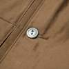 SAMURAI JEANS SWC500WP-CE T/C Twill Trousers Mid Rise Slim Straight - Thumbnail 11