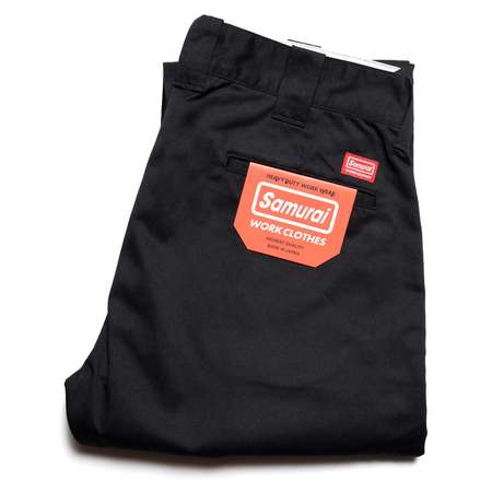 【送料&関税込】Jil Sander Viscose Silk Pants Jil Sander Heavy Viscose Silk Twill Relaxed Fit Trousers