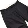 SAMURAI JEANS SWC500WP-CE T/C Twill Trousers Mid Rise Slim Straight - Thumbnail 4
