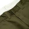 SAMURAI JEANS SWC500WP-CE T/C Twill Trousers - Mid Rise Slim Straight - Thumbnail 6