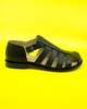 LOEWE Campo Sandal - Thumbnail 6
