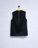 Jil Sander Grain de Poudre Wool Tank Top - Thumbnail 12