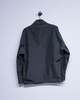 Jil Sander Poly Taffeta Shirt - Thumbnail 9