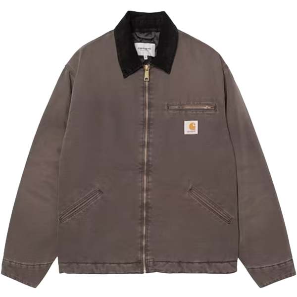 CARHARTT WIP OG Detroit Jacket | Garmentory