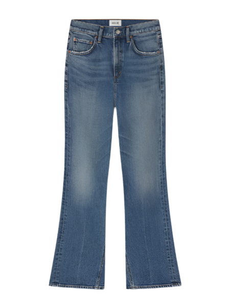 MM6 MAISON MARGIELA JEANS | Garmentory