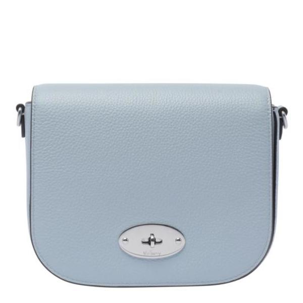 Mulberry Crossbody Bag Mulberry Crossbody Bag