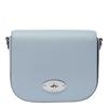 Mulberry Crossbody Bag - Thumbnail 1