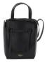 Mulberry Tote Bag - Black - Thumbnail 1
