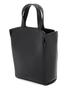 Mulberry Tote Bag - Black - Thumbnail 2