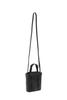 Mulberry Tote Bag - Black - Thumbnail 3