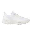 Valentino Garavani Sneaker - Bianco - Thumbnail 1