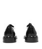 Valentino Garavani Laced Up Shoes - Black - Thumbnail 3