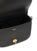 Mulberry Messenger Bag - Black - Thumbnail 3
