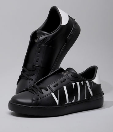 ----NERO-BIANCO--