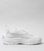 Valentino Garavani Sneakers - White - Thumbnail 2