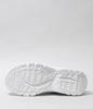 Valentino Garavani Sneakers - White - Thumbnail 3