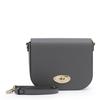 Mulberry Dali Satchel Bag Crossbody - Thumbnail 1