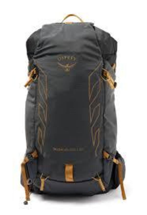 osprey backpack material Daylite party certified Osprey Eja 58 Women's Backpack,
