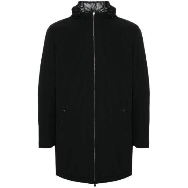 Herno Bubble Jacket Herno Bubble Jacket