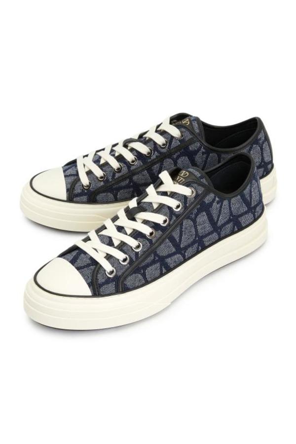 Valentino Garavani Sneakers