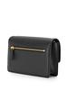 Mulberry Shoulder Bag - Black - Thumbnail 2