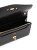 Mulberry Shoulder Bag - Black - Thumbnail 3
