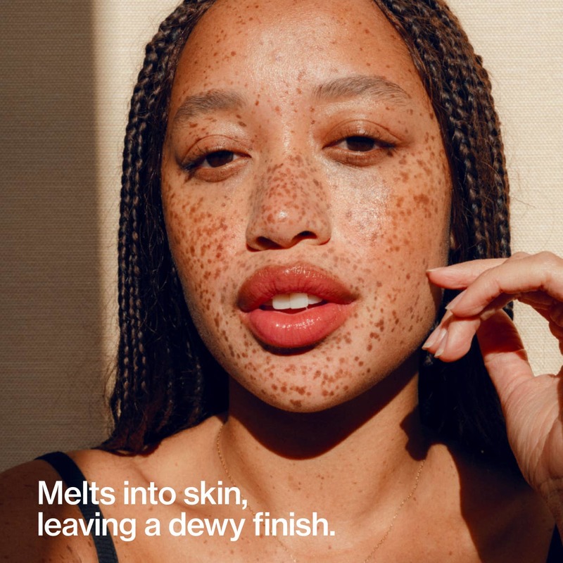 Good Weather Skin The One Daily SPF 30 Facial Sunscreen