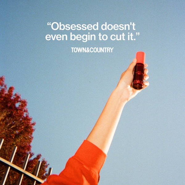 Good Weather Skin The One Daily SPF 30 Facial Sunscreen