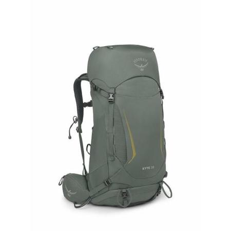 ENTRE REVES Workers Holic II Backpack | Garmentory