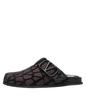 Valentino Garavani Mules - Thumbnail 2