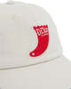 Deus Ex Machina Single Fin Dad Cap - Thumbnail 3