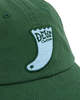 Deus Ex Machina Single Fin Dad Cap - Thumbnail 6