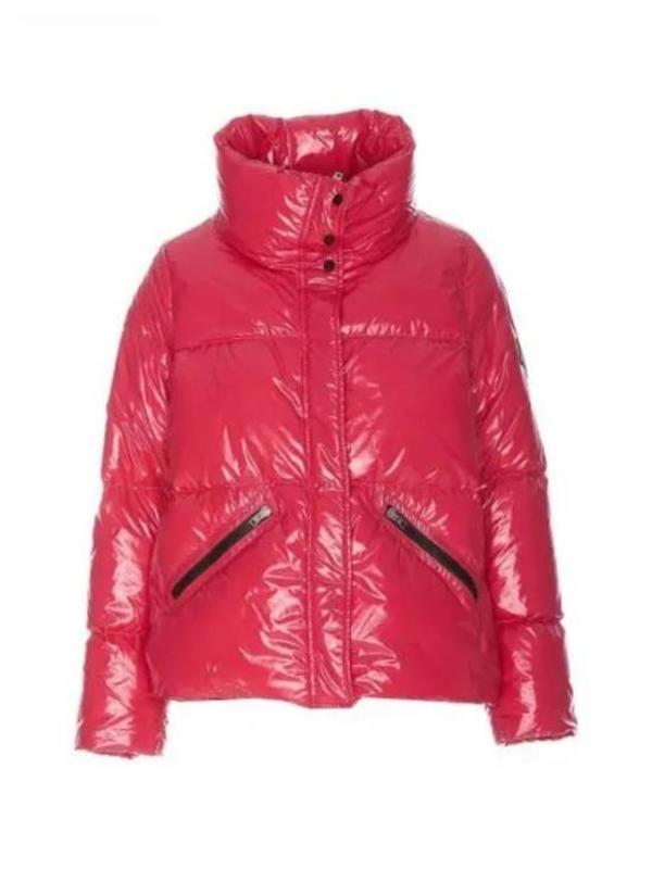 Herno Bubble Jacket