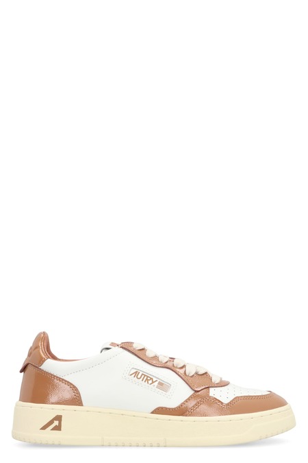 Golden ｜SNEAKERS (GWF00126 F004174 60405) Golden Goose RUNNING SOLE GWF00126.F004174.60405 | Garmentory