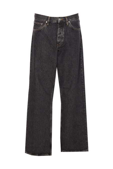 SUNFLOWER loose fit denim 30×32 Sunflower_SS25_Loose_Denim_Nat
