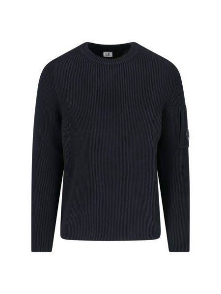 ジバンシィ Givenchy Long Sleeve With Attached Belt Blouson GIVENCHY Long Sleeve With Attached Belt Blouson - Black