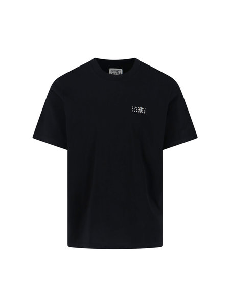 Sea NY Finnley T-Shirt | Garmentory