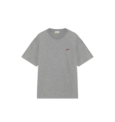 【送料&関税込】Autry Jeff Staple Crew-neck T-shirt Autry Jeff Staple Crew-neck T-shirt - TINTOWHITE | Garmentory