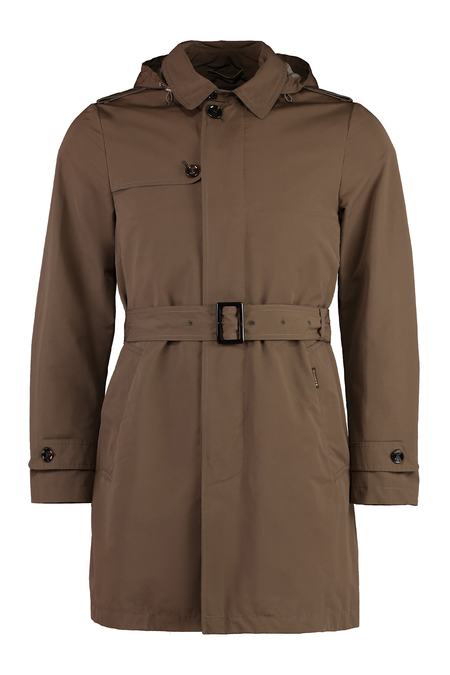 ジャケット・アウター taiga takahashi LOT.405 ATELIER COAT Taiga Takahashi | LOT.404 WORK COAT