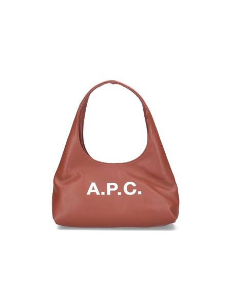 ショルダーバッグ・ポシェット KHAITE Women Messenger Bags H2040760L760 712 ORANGE Women's Designer Shoulder Bags | KHAITE – KHAITE