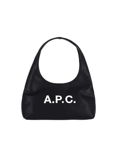 トートバッグ +AMOMENTO+ PADDED 3LAYER BAGBLACK AM23SSW03BGBK AMOMENTO Black Padded 3 Layer Bag AMOMENTO