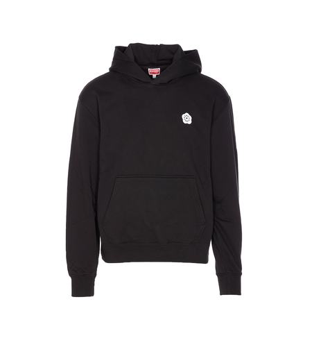 KENZO｜HOOD/ZIP-UP (FC6 5SW417 4ME 99J) KENZO｜HOOD/ZIP-UP (FC6 5SW417 4ME 99J) Kenzo Mens Tiger