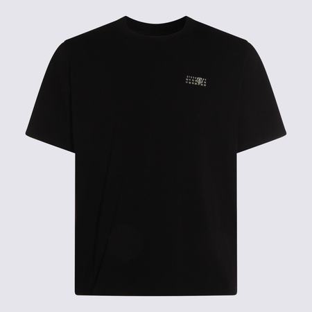 【美品】MM6 Maison Margiela Tシャツ 楽天市場】MAISON MARGIELA メゾンマルジェラ Tシャツ S50GC0714