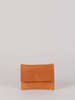 Kate Sheridan Loux Wallet - Thumbnail 1