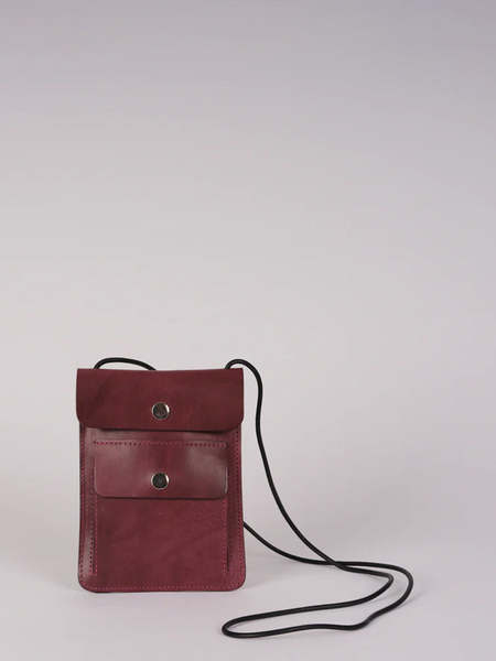 【kaztako】BUILDING BLOCK Etc Sling Building Block ETC Sling | Garmentory